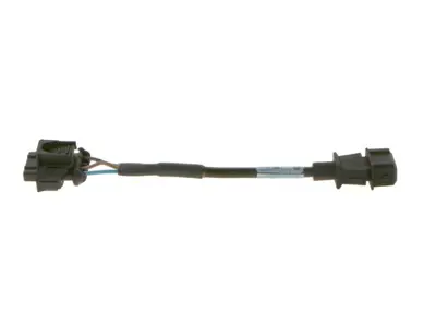 BOSCH F 00C 3G1 900 Elektrık Kablosu 1734892