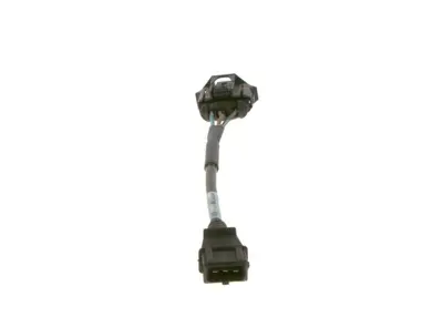 BOSCH F 00C 3G1 900 Elektrık Kablosu 1734892
