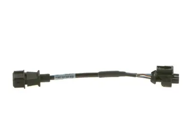BOSCH F 00C 3G1 900 Elektrık Kablosu 1734892