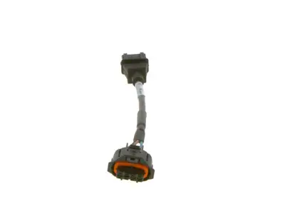 BOSCH F 00C 3G1 900 Elektrık Kablosu 1734892