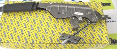 OPAR 735638594 Kol El Fren Db 735299364 735638594