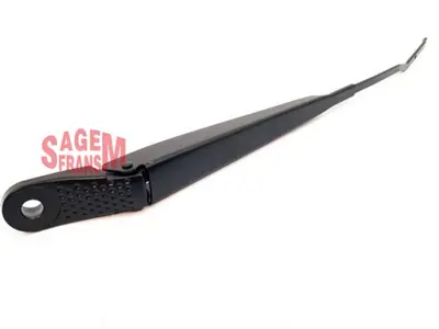 SAGEM 26403 Silecek Kolu Sol Gecmelı Kangoo Iıı 7701066443