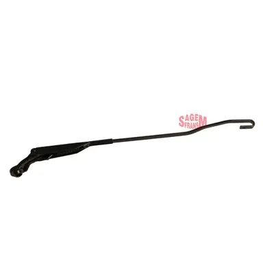 SAGEM 26430 Silecek Dıs Kolu On Sol Megane I 7701040769