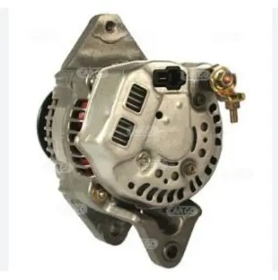 ITHAL B F032110564 Alternatör Komatsu Various Models  Nippondenso Equipped  - 