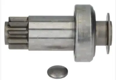 ITHAL B F032332193 Serbest Dönüş Şanzımanı 