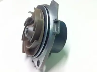 BENDIX 190105B Devirdaim Palıo Sıena Doblo 1.2 8v 5518480