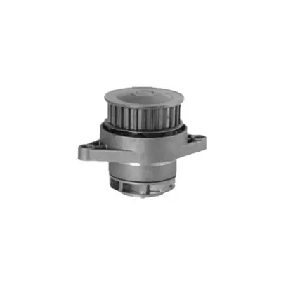 BENDIX 190074B Su Pompası 190074b Passat (96-) 1.8ı 1.8t A3 A4 A6 