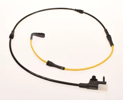 TEXTAR 98057900 Fren Balata Fısı Ön LR090683 T4A3467 T4A13370 T4A12867 LR141742