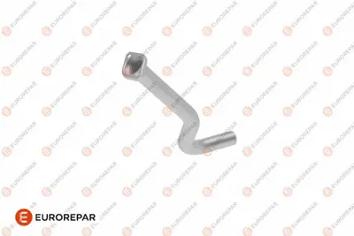 EUROREPAR 1607334680 (Erp) Tek Boru 1705GT 95636428