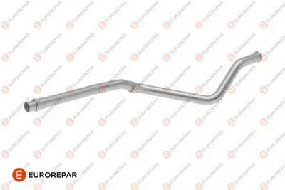 EUROREPAR 1607336380 (Erp) Tek Boru 1717V2