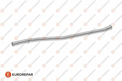 EUROREPAR 1607337380 (Erp) Tek Boru 1731Y1