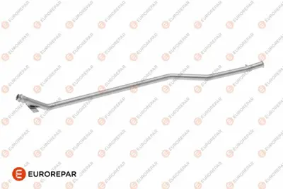 EUROREPAR 1607337680 (Erp) Tek Boru 1717Z3
