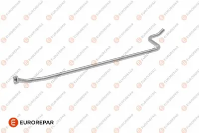 EUROREPAR 1607338980 (Erp) Tek Boru 1717EY
