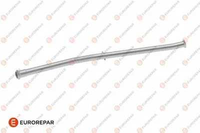 EUROREPAR 1607339480 (Erp) Tek Boru 172853