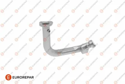 EUROREPAR 1607339880 (Erp) Tek Boru 170566