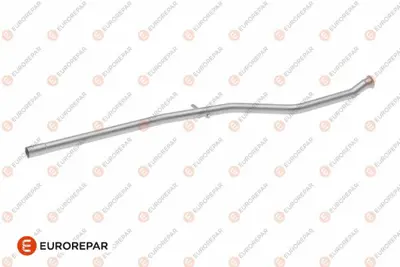 EUROREPAR 1607341280 (Erp) Tek Boru 1731E4