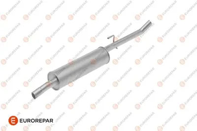 EUROREPAR 1607345780 (Erp) Susturucu 1717Q5 9456200080