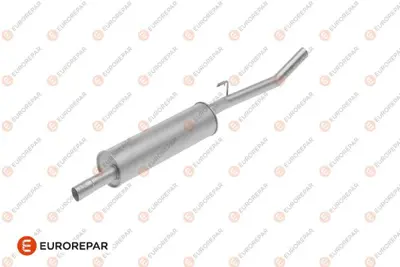 EUROREPAR 1607346380 (Erp) Susturucu 1717R1 9456201780