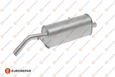 EUROREPAR 1607348680 (Erp) Susturucu 1726ZT