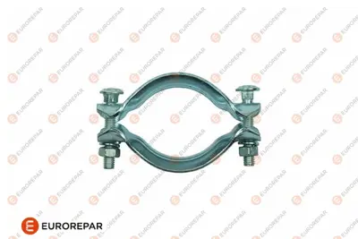 EUROREPAR 1607356080 (Erp) Collıer Am 811253269A