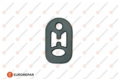 EUROREPAR 1607358880 (Erp) Elast Destek 175564