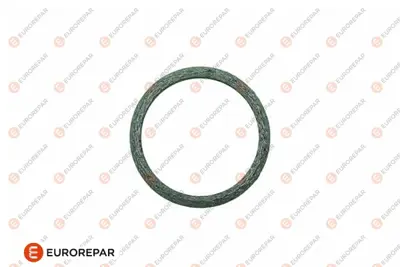 EUROREPAR 1607360780 (Erp) Halka Psa 96038954 9603895480 GEX7764 GEX7864