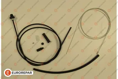 EUROREPAR 1608266880 (Erp) Gaz Ped Teli 1629E6