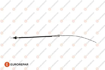 EUROREPAR 1608270580 (Erp) Debriy Teli 94AB7K553HC