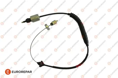 EUROREPAR 1608271780 (Erp) Debriy Teli 7700428749
