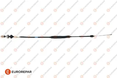 EUROREPAR 1608271880 (Erp) Debriy Teli 7700431360