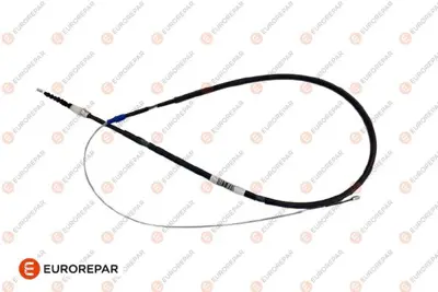 EUROREPAR 1608276080 (Erp) Fren Teli 9681881080