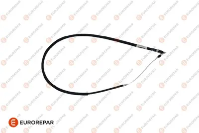 EUROREPAR 1608276280 (Erp) Fren Teli 7700802686
