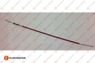 EUROREPAR 1608277080 (Erp) Fren Teli 8200087981