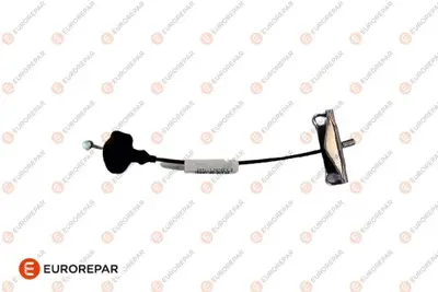 EUROREPAR 1608279180 (Erp) Fren Teli 93BB2A603AF