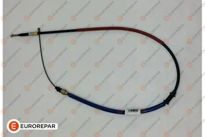EUROREPAR 1608282080 (Erp) Fren Teli 46465948