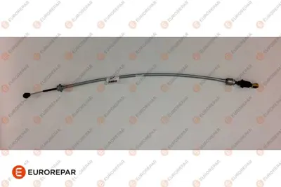 EUROREPAR 1608284680 (Erp) Vk Kum Kablo 2444Q9