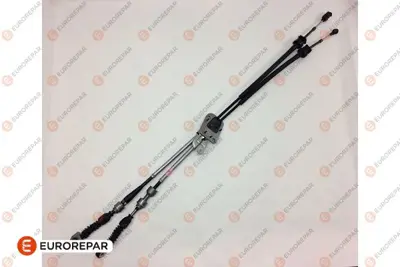 EUROREPAR 1608286780 (Erp) Vk Kum Kablo 3382005285