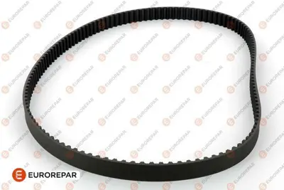 EUROREPAR 1608490780 (Erp) Mqp Triger Kayışı 81672