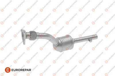 EUROREPAR 1609155380 (Erp) Kat Konvertö 8200557406