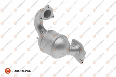EUROREPAR 1609155880 (Erp) Kat Konvertö 8200473331