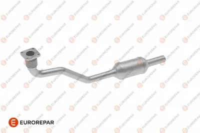 EUROREPAR 1609156380 (Erp) Kat Konvertö 1H1253058BX 3A1253208FX