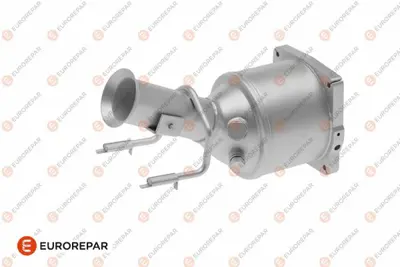EUROREPAR 1609161080 (Erp) Kat Konvertö 1731L5 1731Z0