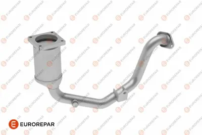 EUROREPAR 1609162680 (Erp) Kat Konvertö 1731N1