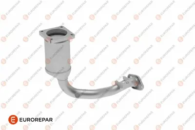 EUROREPAR 1609163780 (Erp) Kat Konvertö 1731ZQ