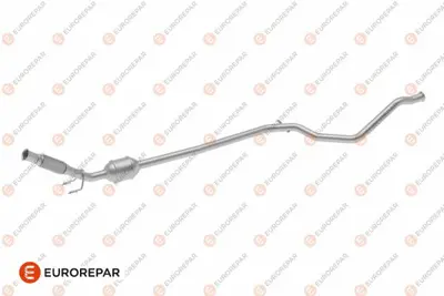 EUROREPAR 1609164480 (Erp) Kat Konvertö 170674