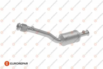 EUROREPAR 1609166980 (Erp) Kat Konvertö 170691 9805858780