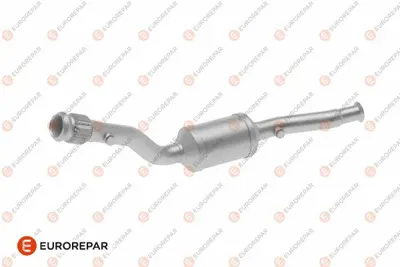 EUROREPAR 1609167280 (Erp) Kat Konvertö 1705KA