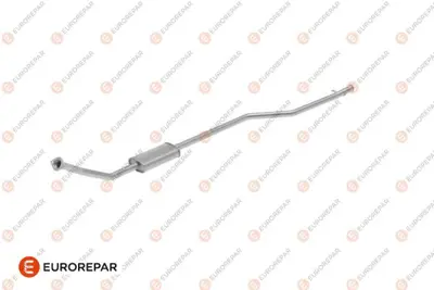 EUROREPAR 1609203380 (Erp) Susturucu 1717FS