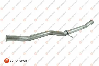 EUROREPAR 1609204480 (Erp) Tek Boru 1717K1 1717V3