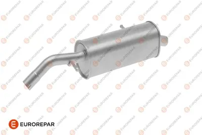 EUROREPAR 1609204780 (Erp) Susturucu 1726NR